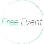 Free-Event-dark