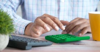 green calculator calculate salary income tax height adjustments
