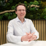 Edgar Tijhuis