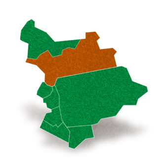 00c85a
