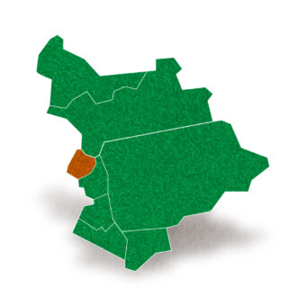 Food Valley Region Scherpenzeel