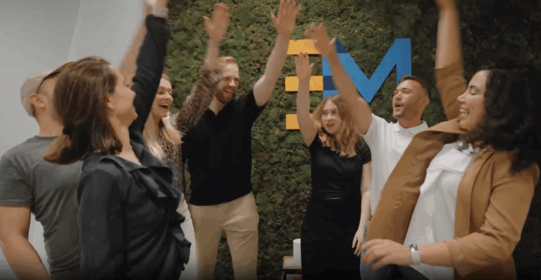 Official partner Expat Mortgages is a team of independent mortgage advisors dedicated exclusively to helping internationals buy a home in the Netherlands
