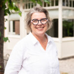 Wilma from Dutch Home Hunters