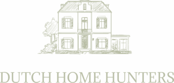 Logo partner