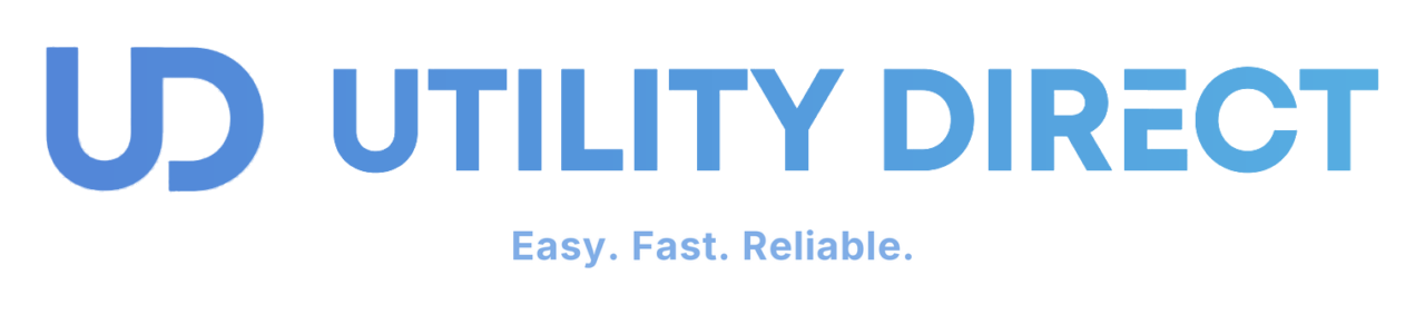 Utility Direct