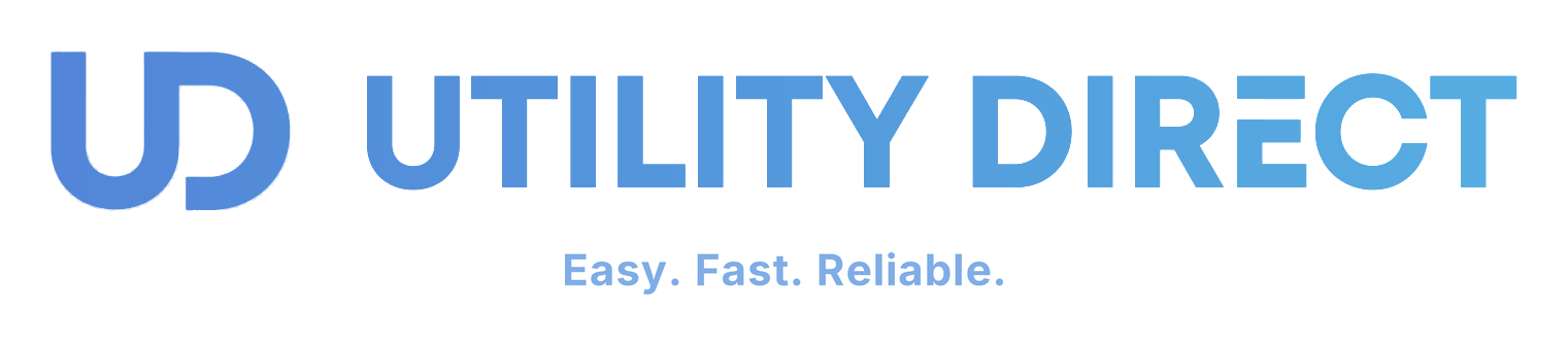Utility Direct