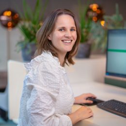Merel