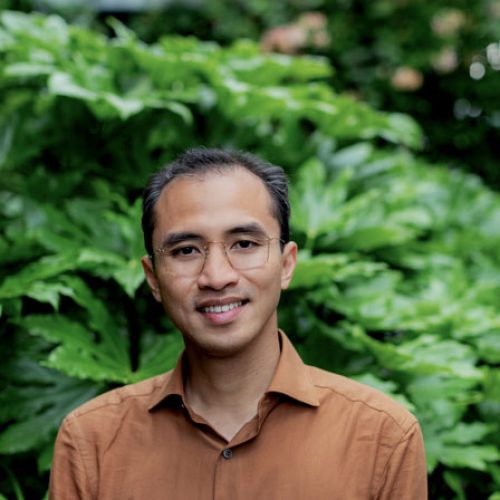 WCFV-Expat-Hari
