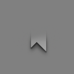 placeholder-image-square-darkgray
