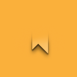 placeholder-image-square-goudgeel