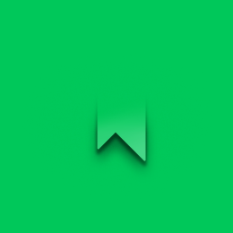 placeholder-image-square-green