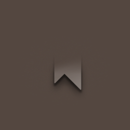 placeholder-image-square-olijfbruin